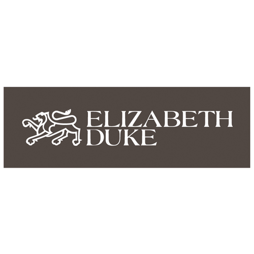 Descargar Logo Vectorizado elizabeth duke Gratis