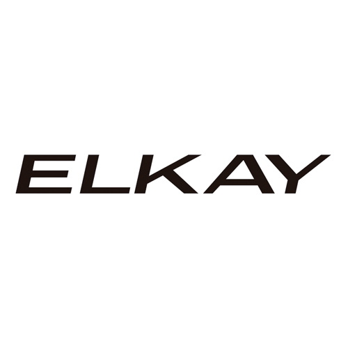 Download vector logo elkay Free