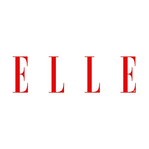 Logo elle 82 en formato vectorial