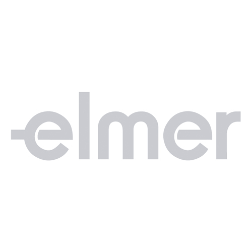 Download vector logo elmer EPS Free