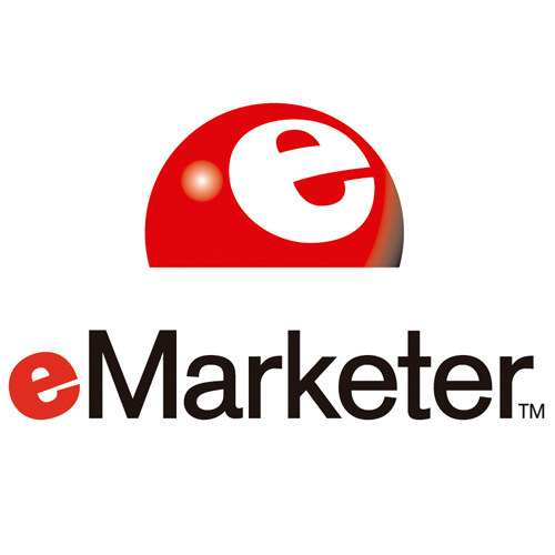 Descargar Logo Vectorizado emarketer Gratis