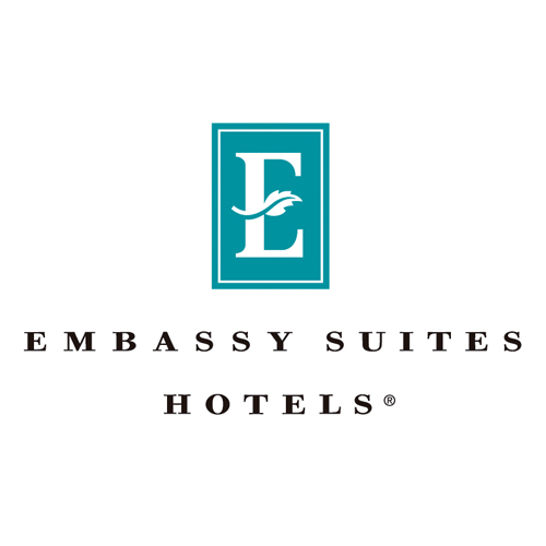 Descargar Logo Vectorizado embassy suites hotels Gratis