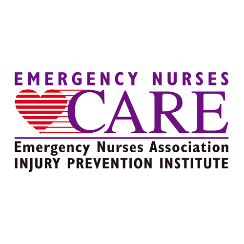 Descargar Logo Vectorizado emergency nurses care Gratis