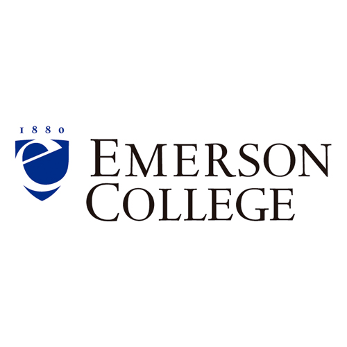 Descargar Logo Vectorizado emerson college 113 EPS Gratis