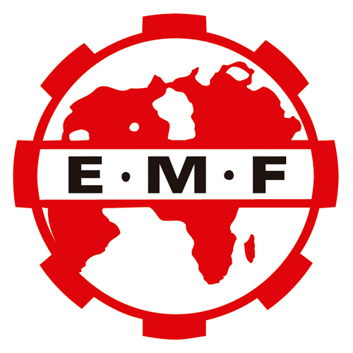 Download vector logo emf Free