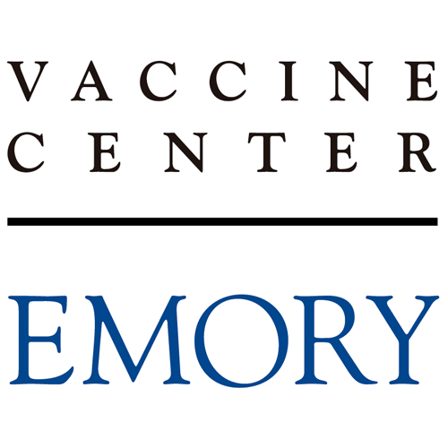 Descargar Logo Vectorizado emory vaccine center Gratis
