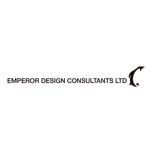 Descargar Logo Vectorizado emperor design consultants Gratis