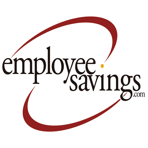 Descargar Logo Vectorizado employee savings Gratis