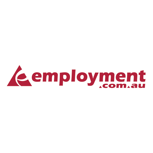 Descargar Logo Vectorizado employment com au Gratis