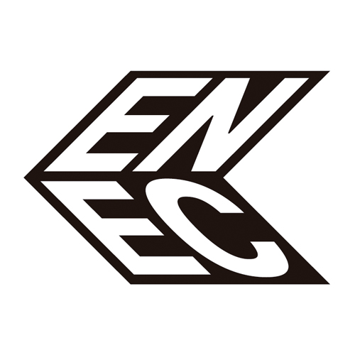 Descargar Logo Vectorizado enec EPS Gratis