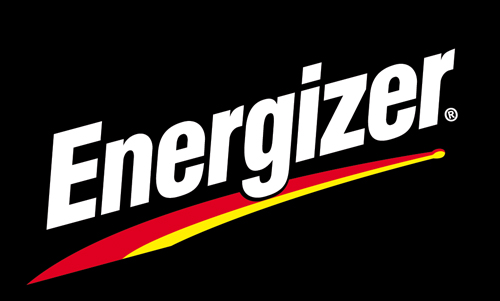 Descargar Logo Vectorizado energizer 2 Gratis