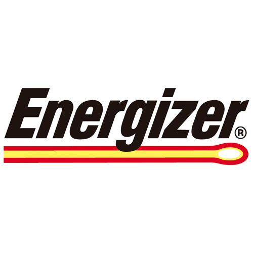 Descargar Logo Vectorizado energizer Gratis