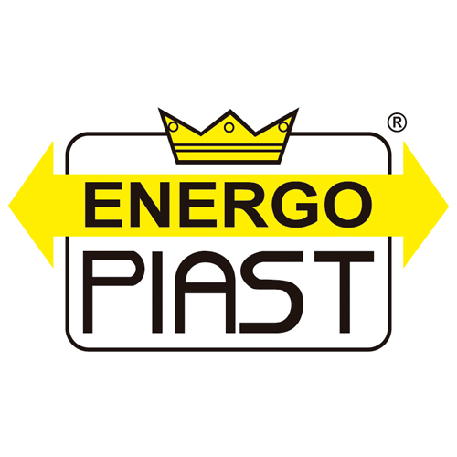 Download vector logo energo piast Free