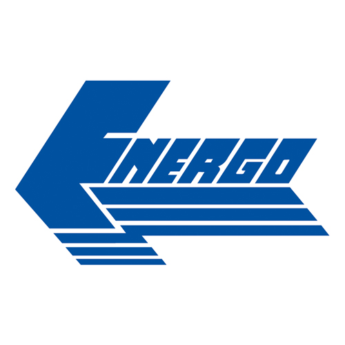Download vector logo energomashexport Free