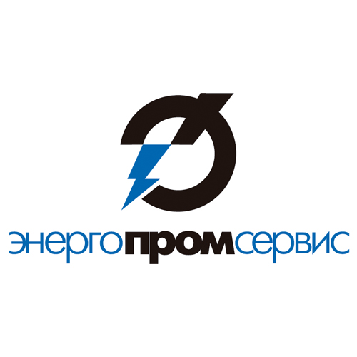 Download vector logo energopromservice Free