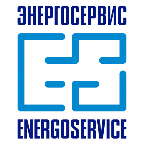 Download vector logo energoservi e Free