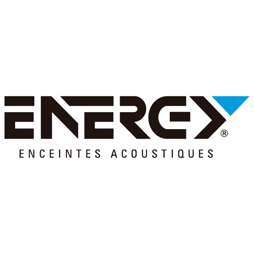 Download vector logo energy Free