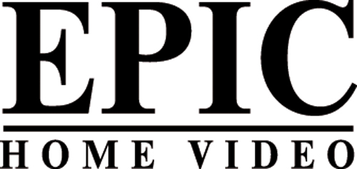 Descargar Logo Vectorizado epic hv Gratis