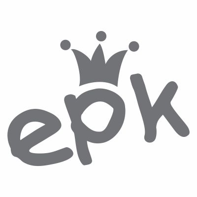epk ropa infantil Logo PNG Vector Gratis