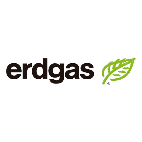 Download vector logo erdgas 8 Free