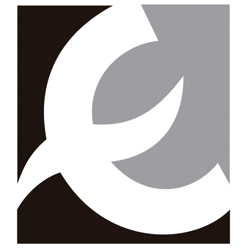 Download vector logo eroski Free