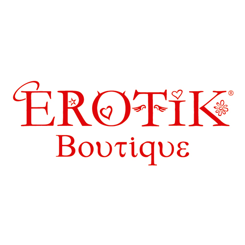 Download vector logo erotik boutique tijuana mexico EPS Free