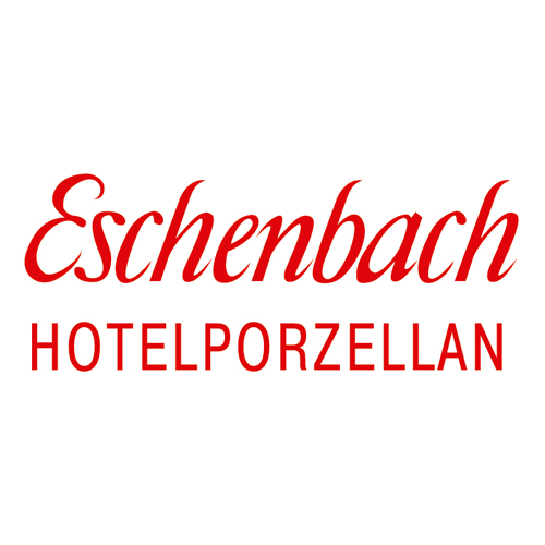 Download vector logo eschenbach hotelporzellan Free