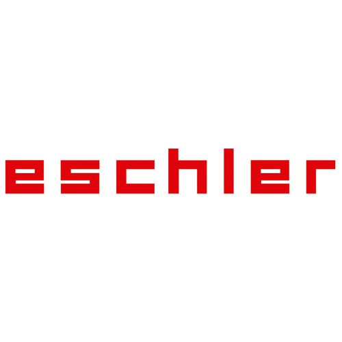 Download vector logo eschler Free