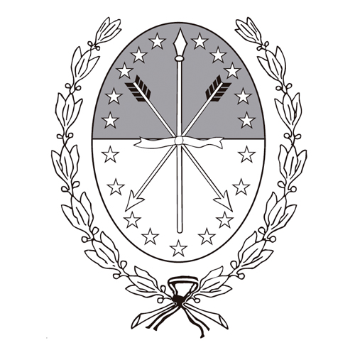 Descargar Logo Vectorizado escudo de santa fe 37 EPS Gratis
