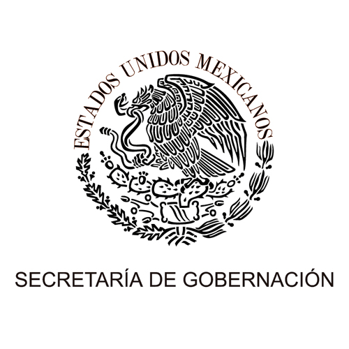 Logo escudo nacional mexicano en formato vectorial