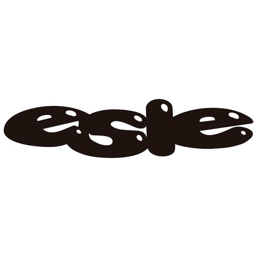 Download vector logo esle Free