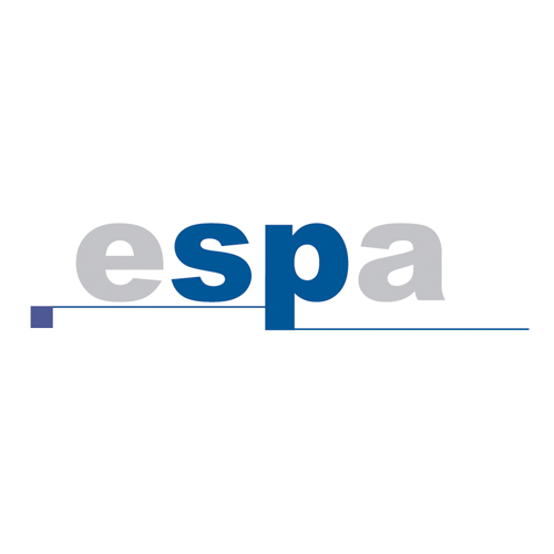 Download vector logo espa Free