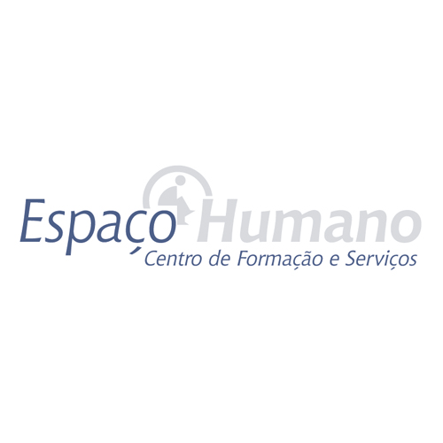 Download vector logo espaco humano Free