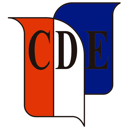 Download vector logo espanol EPS Free