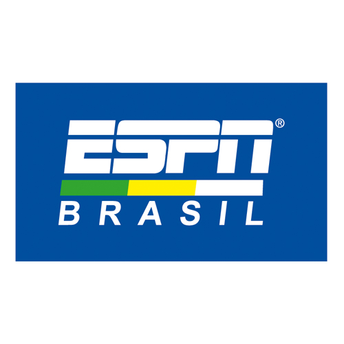 Download vector logo espn brasil EPS Free