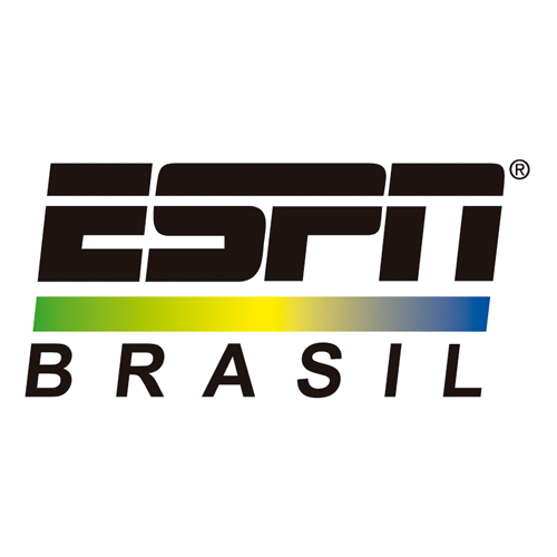 Download vector logo espn brasil 54 Free