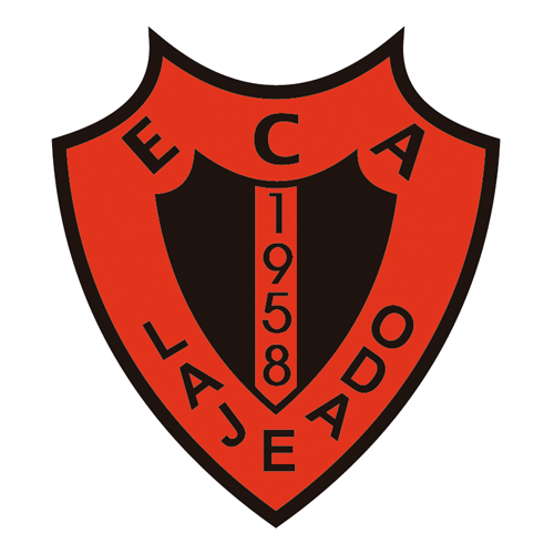 Download vector logo esporte clube americano de lajeado rs Free