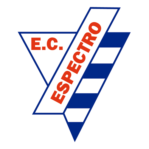 Download vector logo esporte clube espectro de porto alegre rs EPS Free