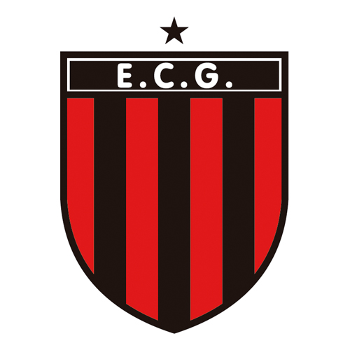 Download vector logo esporte clube guarani de venancio aires rs Free