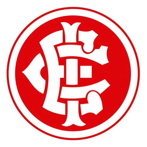 Download vector logo esporte clube internacional de bom retiro do sul rs Free