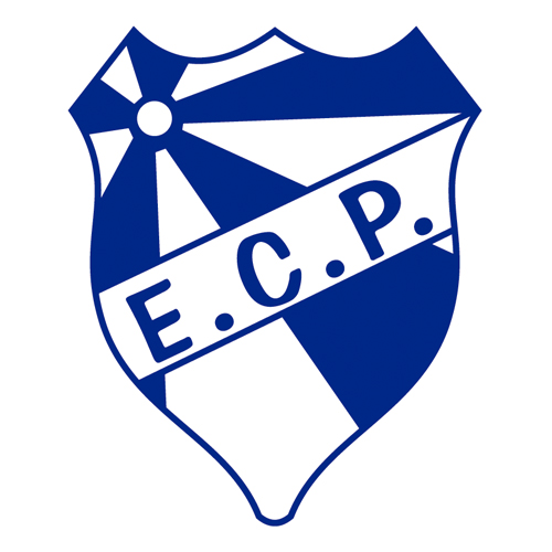 Descargar Logo Vectorizado esporte clube paladino de gravatai rs Gratis