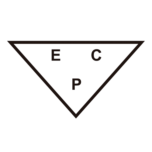 Download vector logo esporte clube progresso de augusto pestana rs EPS Free