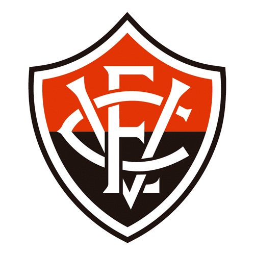 Descargar Logo Vectorizado esporte clube vitoria de salvador ba Gratis