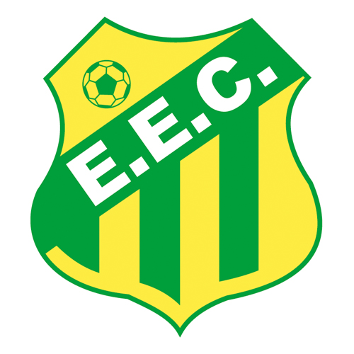 Descargar Logo Vectorizado estanciano esporte clube de estancia se EPS Gratis