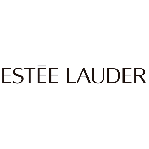 Logo estee lauder 73 en formato vectorial