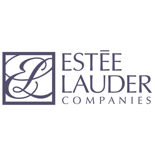 Descargar Logo Vectorizado estee lauder 74 EPS Gratis