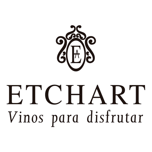 Download vector logo etchart Free