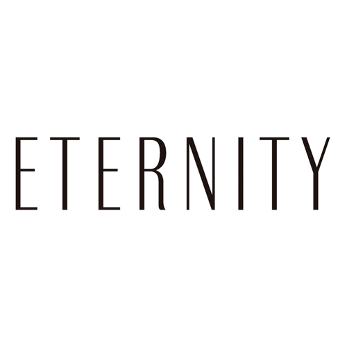 Download vector logo eternity Free