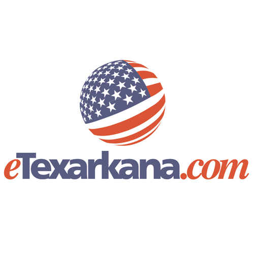 Download vector logo etexarkana com Free