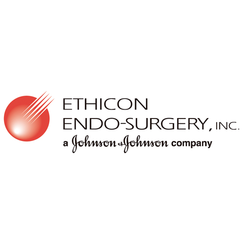 Descargar Logo Vectorizado ethicon endo surgery Gratis